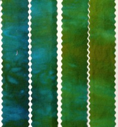 laura wasilowski - fusible binding2