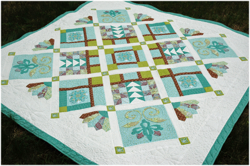 long arm quilt - amanda - proprod 1 500px wide