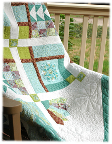 long arm quilt - amanda - proprod 2 - 500px tall