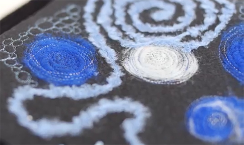 needle punch tool video - blue yarns and roving 500px_edited-1