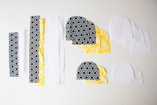 pacifier tote redux 10 - 500px