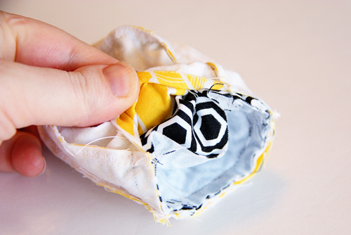 pacifier tote redux 11 - 500px