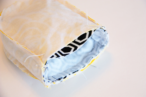 pacifier tote redux 12 - 500px