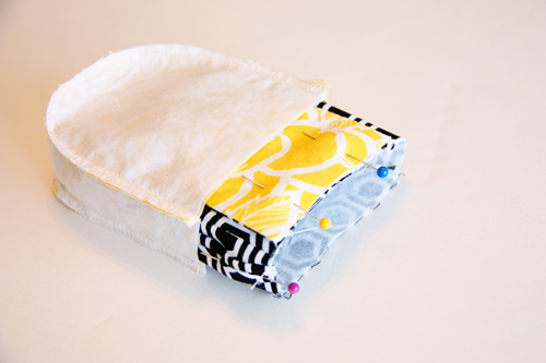 pacifier tote redux 14 - 500px
