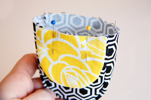 pacifier tote redux 16 - 500px