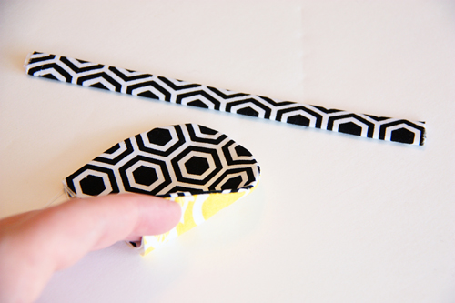 pacifier tote redux 17 - 500px