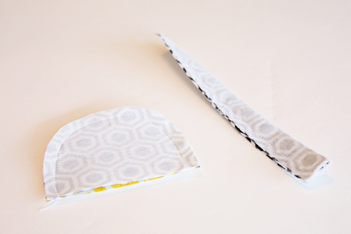 pacifier tote redux 19 - 500px