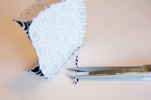 pacifier tote redux 22 - 500px