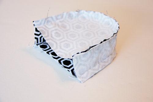 pacifier tote redux 23 - 500px