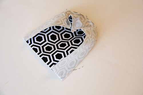 pacifier tote redux 26 - 500px