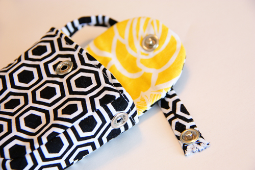 pacifier tote redux 4 - 500px