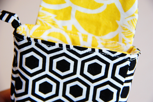 pacifier tote redux 6 - 500px
