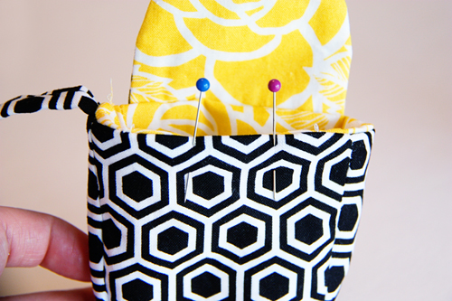 pacifier tote redux 7 - 500px