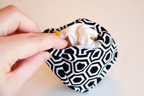 pacifier tote redux 8 - 500px