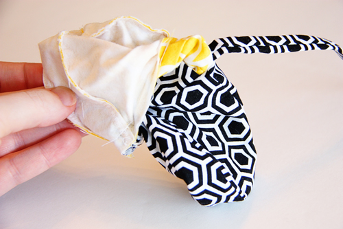 pacifier tote redux 9 - 500px