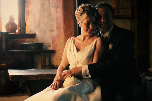 wedding - alice and dan - seated 500px wide