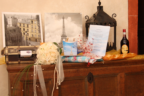 wedding - table - 500 px wide