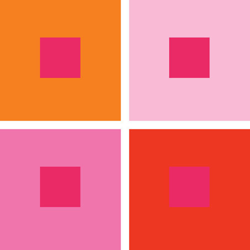 basic color theory - how to choose colors
