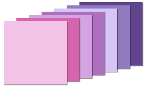 basic color theory - how to choose colors