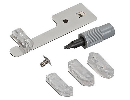 BERNINA Spanish Hemstitch Attachment 47