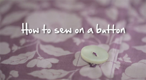 BERNINA International - button-sew-on-foot-18