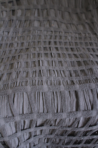 Fiber Arts Inspiration in Japan