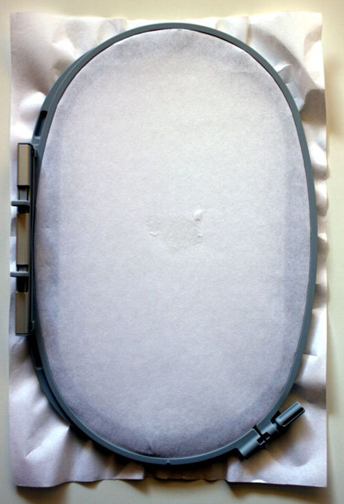 CrystalWork Tool