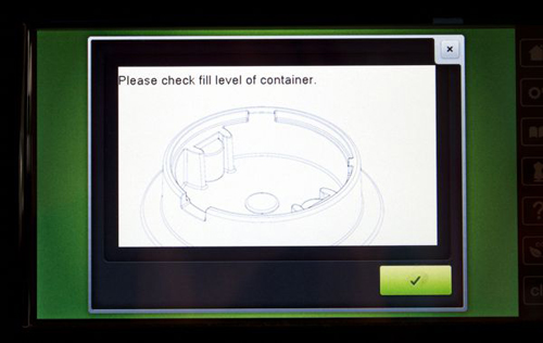 CrystalWork Tool