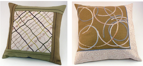Made to Create - Sewing Machine Accessories