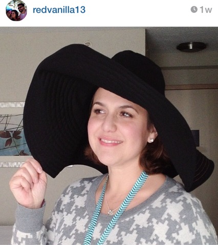 Instagram_FloppyFedora