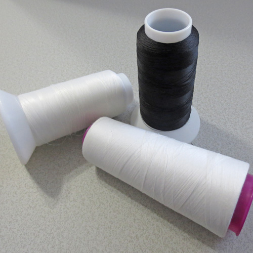 embroidery bobbin thread