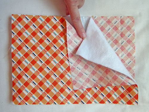layer fabrics