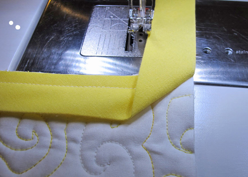 fold at right angles