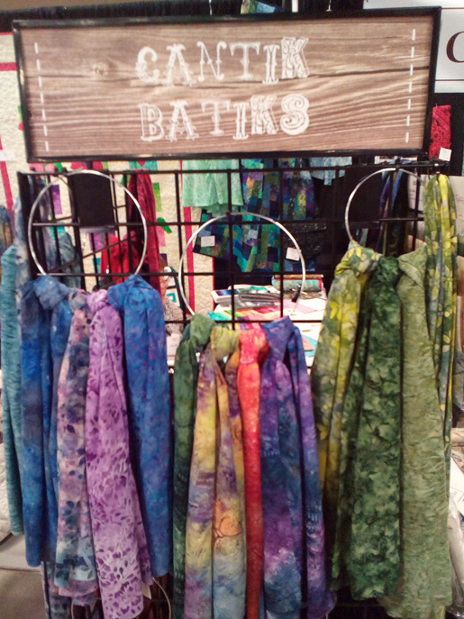 BU2014-Brewer-CantikBatiks