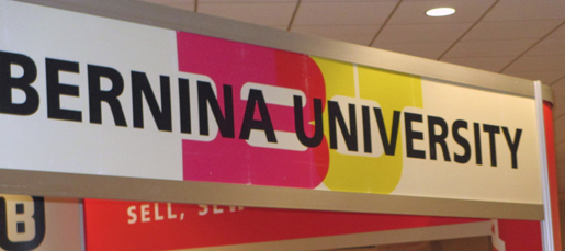 BU2014-GalleriaSign