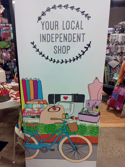 BU2014-IndependentFabricShop