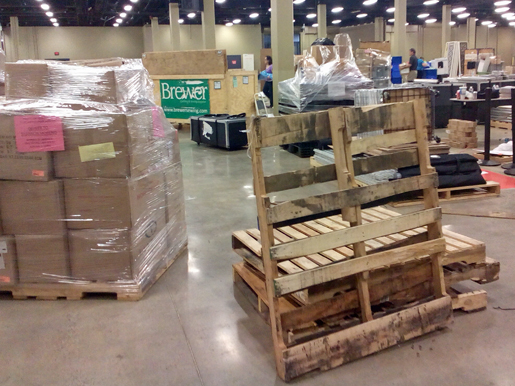 BU2014-Pallets
