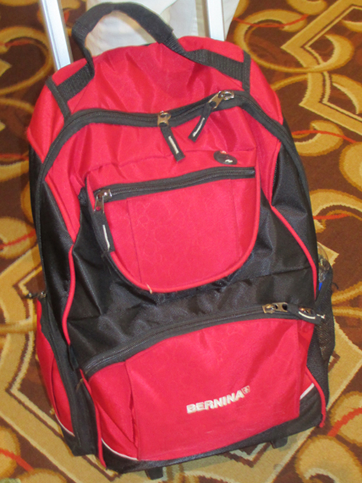 BU2014-RedRollingBag