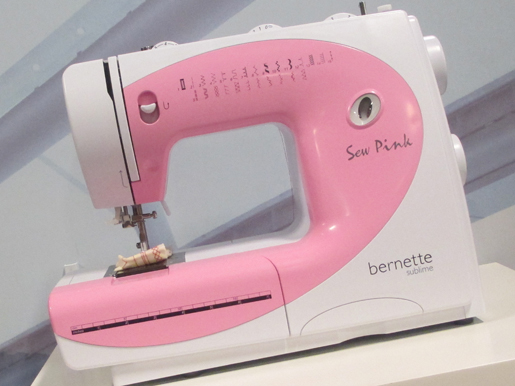 BU2014-SewPinkMachine