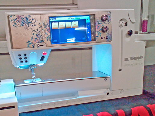 BU2014-SterlingEdition