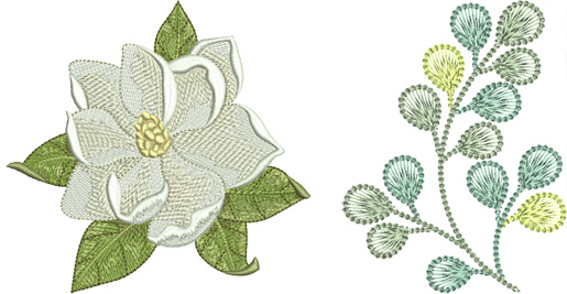 embroidery designs