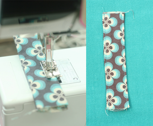 topstitch
