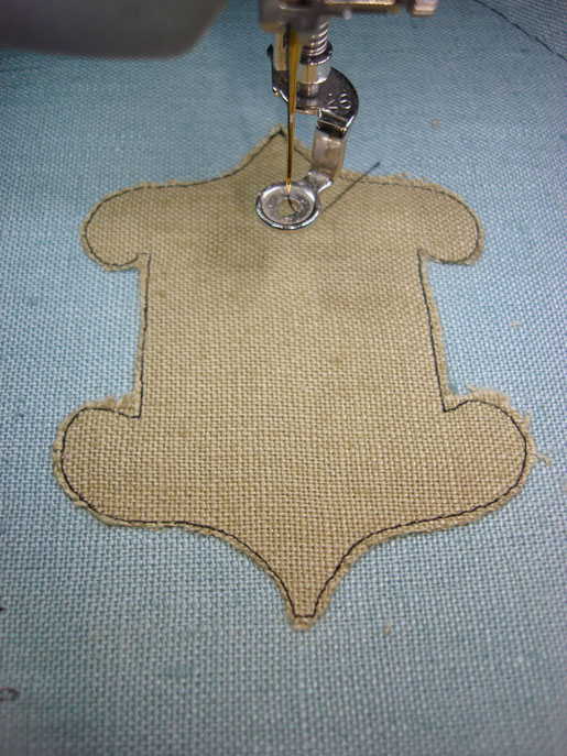 SteamPunkPillow-EmbApplique-Step1_edited-1