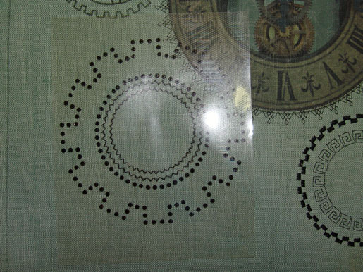 SteamPunkPillow-PositionCrystalSheet