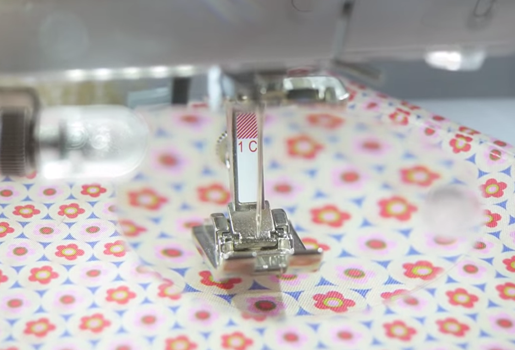 magnifying glass