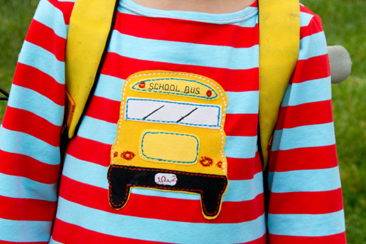 Back-to-School-SchoolBusApplique