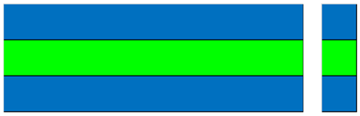 strip set 1