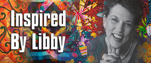 InspiredByLibbyBanner