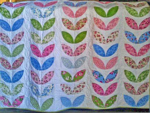 quilt