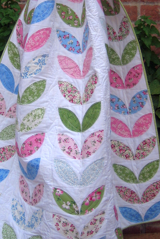quilt